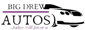 BigDrewAutos